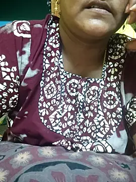 navyasree143 online show from November 8, 2:17 pm