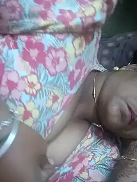 navyasree143 online show from November 28, 3:58 pm