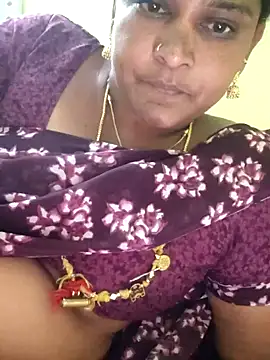 navyasree143 online show from February 6, 4:54 pm