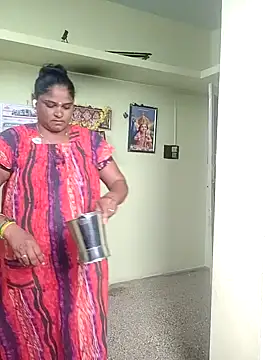 navyasree143 online show from February 7, 5:00 am