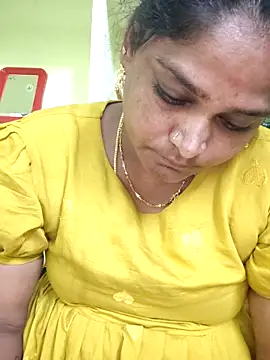 navyasree143 online show from February 9, 8:02 pm