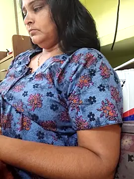 navyasree143 online show from February 12, 4:51 am