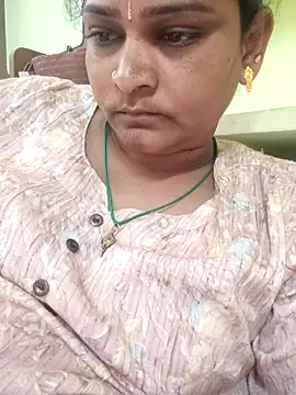 navyasree143 online show from February 20, 6:26 am