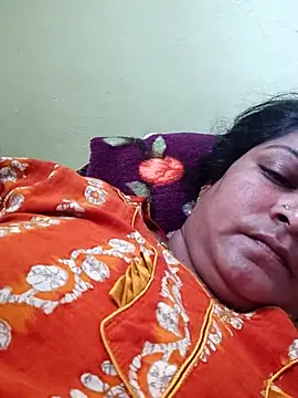 navyasree143 online show from February 28, 5:41 am