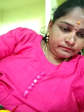 navyasree143 online show from March 1, 11:45 am