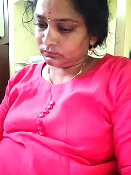 navyasree143 online show from March 2, 4:58 am