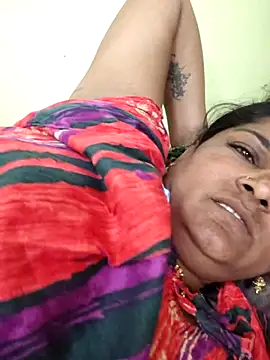 navyasree143 online show from March 6, 8:44 am