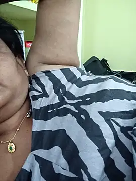 navyasree143 online show from March 20, 4:39 am