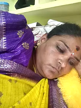 navyasree143 online show from April 23, 11:42 am