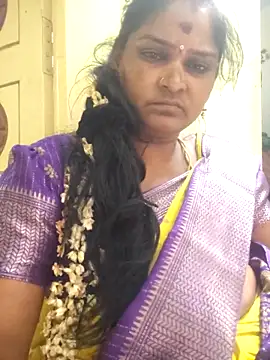 navyasree143 online show from April 23, 12:29 pm