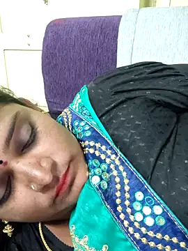 navyasree143 online show from April 24, 3:36 pm