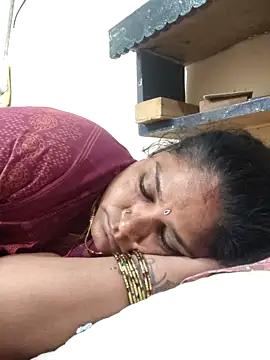 navyasree143 online show from April 30, 5:52 pm