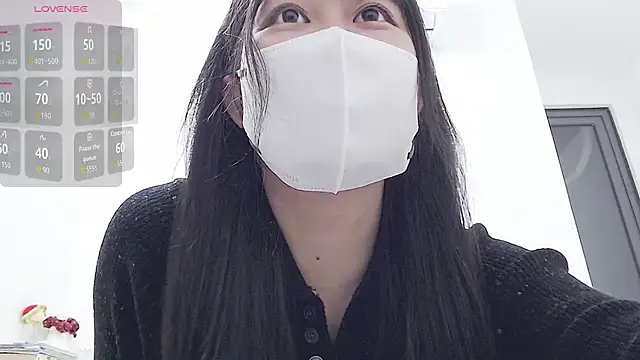 Moj005jp xo98 online show from January 11, 7:19 pm