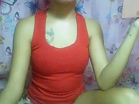 SweetPussie18x online show from November 16, 1:22 am