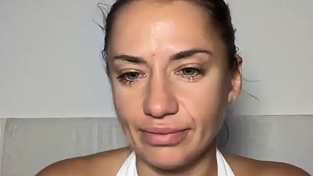 Roriann online show from March 5, 4:36 pm