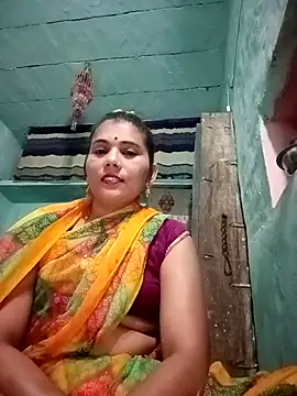 Sapna  wq1 online show from October 30, 12:17 pm