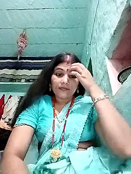 Sapna  wq1 online show from November 4, 7:13 pm