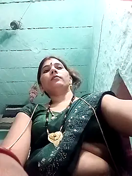 Sapna  wq1 online show from November 5, 6:19 pm