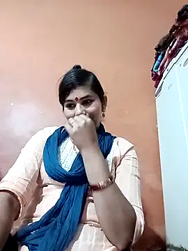 Sapna  wq1 online show from November 27, 7:43 am