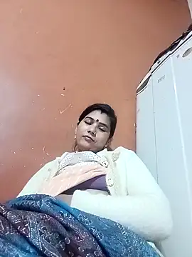 Sapna  wq1 online show from November 27, 7:49 pm