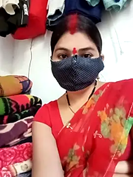 Sapna  wq1 online show from December 22, 10:45 am