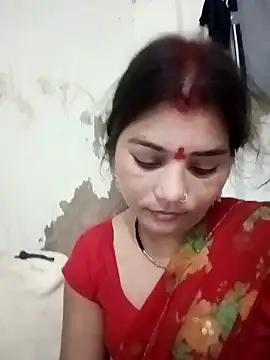 Sapna  wq1 online show from December 22, 11:24 pm