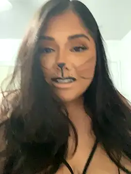 pmonie online show from October 26, 9:15 am