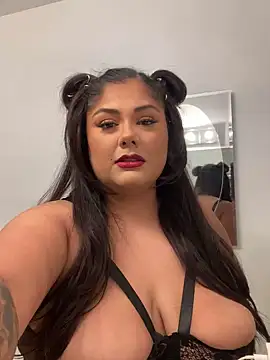 pmonie online show from October 27, 4:22 pm