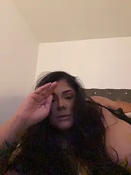 pmonie online show from November 17, 6:41 am