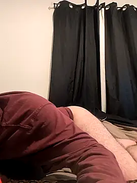 bear8t online show from October 25, 9:50 am