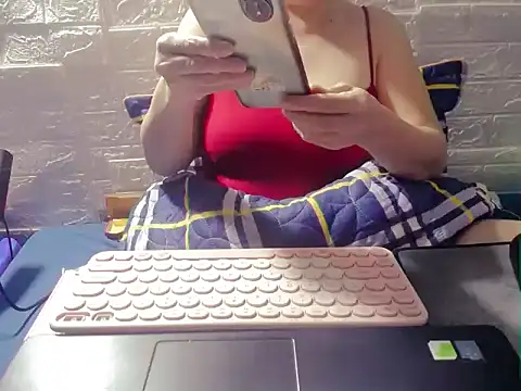 hyhy 99 online show from October 31, 2:51 pm