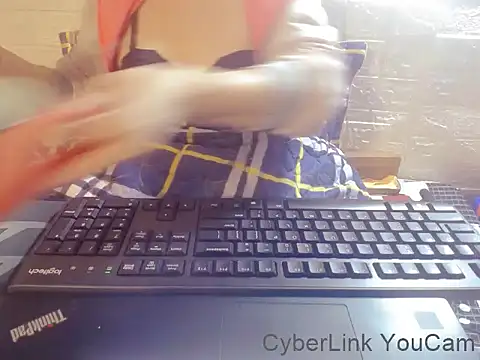 hyhy 99 online show from January 16, 1:26 pm