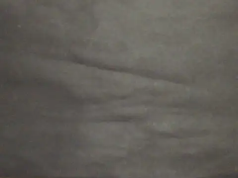 Snapshot of Kristinalui chatting on October 13, 3:12 pm Kristinalui online show from October 13, 3:12 pm