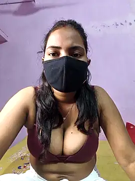 Snapshot of Queen_Shanayaa chatting on October 17, 2:08 pm Queen Shanayaa online show from October 17, 2:08 pm