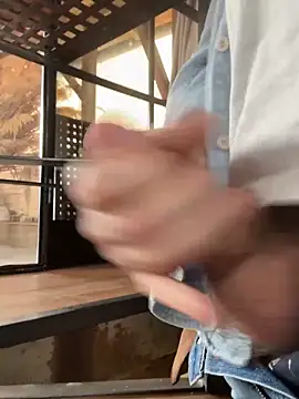 straight2fucked online show from March 11, 10:54 am