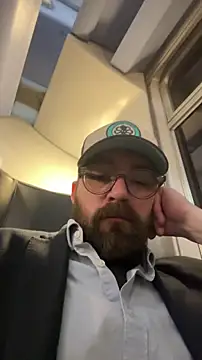 straight2fucked online show from March 16, 8:57 pm