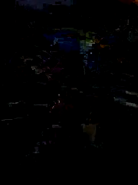 Snapshot of 0Mid00 chatting on October 12, 12:48 pm 0Mid00 online show from October 12, 12:48 pm