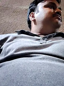 desiyouth94 online show from October 22, 2:50 pm