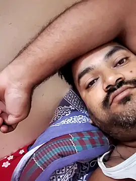 desiyouth94 online show from November 4, 1:05 am