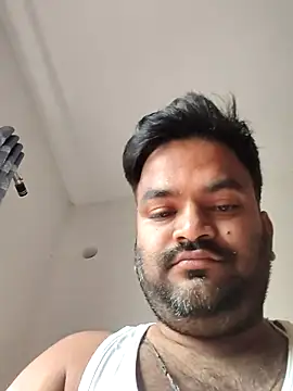 desiyouth94 online show from November 7, 3:50 am