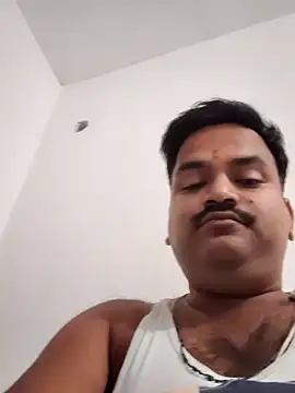 desiyouth94 online show from November 7, 4:07 pm