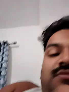 desiyouth94 online show from November 9, 4:16 pm