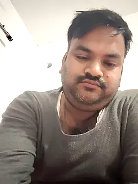 desiyouth94 online show from November 21, 12:21 am