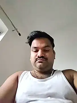 desiyouth94 online show from November 24, 1:27 am