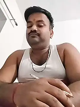 desiyouth94 online show from November 24, 6:07 pm