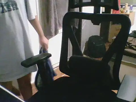 Snapshot of sebas_sexo_goloso chatting on September 25, 12:42 pm sebas sexo goloso online show from September 25, 12:42 pm