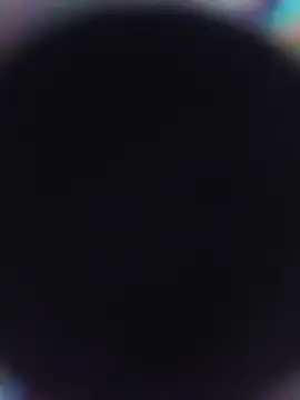 Snapshot of sebas_sexo_goloso chatting on October 16, 5:47 pm sebas sexo goloso online show from October 16, 5:47 pm