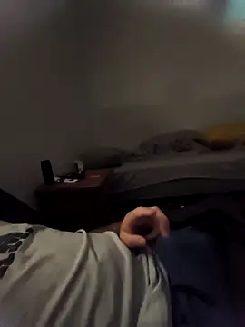 Snapshot of sebas_sexo_goloso chatting on October 18, 10:05 am sebas sexo goloso online show from October 18, 10:05 am