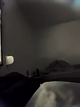 Snapshot of sebas_sexo_goloso chatting on November 6, 1:23 pm sebas sexo goloso online show from November 6, 1:23 pm