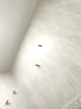 Snapshot of sebas_sexo_goloso chatting on November 13, 6:45 am sebas sexo goloso online show from November 13, 6:45 am